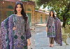 Maria B Winter Collection 25 Vol 2 By Deepsy Viscose Dress Matrial Suppliers In India