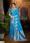 Tina Silk Saroski Vol 2 By Saroj Silk Wholesale Occasion Wear Saree In India