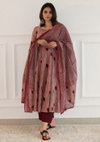Dhruvi 361 Viscose Printed Kurti With Bottom Dupatta Wholesale Market In Surat