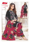 Baby Doll Vol 60 By Jash Cotton Dress Material Exporters In India