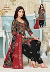 Battik Special Vol 9 By Miss World Ready Made Patiyala Dress Wholesale Market In Surat With Price