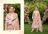 Sadabahaar By Zulfat Cotton Printed Dress Material Wholesale Market In Surat
