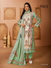 Rangrez By Ibiza Bemberg Masleen Printed Designer Salwar Suits Orders In India