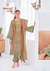 Kimora Vol 2 By Suryajyoti Modal Printed Dress Material Wholesalers In Delhi