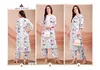 Cotton Feel Co Ord Set Volume 1 By Jisha Kaftan Wholesale Co Ord  Set In India