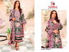 Aasha Needle Wonder Vol 1 Cotton Pakistan Suits Wholesale Clothing Suppliers in India

