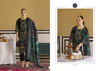 Jade Ombre Starlet Vol 2 By Belliza Lawn Cotton Karachi Dress Material Wholesalers In Surat