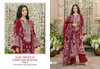 Kahf Luxury Lawn Collection Vol 3 By Shree Kota Doriya Dupatta Cotton Salwar Suit Collection