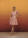 Tew 007 Pure Cotton Western Wear One Piece Online Wholesale 