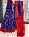 MG 171 Window 04 Plain Linen Printed Sarees Wholesale Shop In Surat