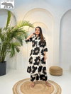 Naisha K 242 Khadi Cotton Kurti With Bottom Exporters In India