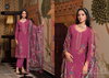 Gulfam By Belliza Modal Muslin Best Pakistani Salwar Suits Wholesale Shop In Surat
