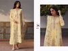 Elan Lawn Super Nx 25 By Deepsy Cotton Pakistani Suits Wholesale Online