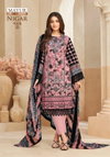 Nigar Vol 9 By Mayur Printed Cotton Dress Material Wholesale Price In Surat
