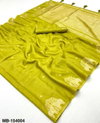 Rajyog Masaba Vol 1 Viscose Zari Weaving Saree Wholesale Price In Surat