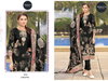 Mehboob Tex 1745 And 1746 Viscose Online Pakistani Salwar Suit Wholesale