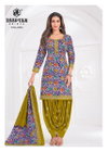 Batik Plus Vol 32 By Deeptex Cotton Printed Dress Material Wholesale Online