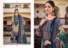 House Of Lawn Nayra Vol 7 Cotton Printed Pakistani Salwar Suits Wholesale Shop In Surat 

