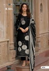 Ilara By Kilory Viscose Pashmina Printed Designer Salwar Suits Exporters In India