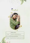 Anika By Karissa Rayon Wholesale Kurti With Bottom Dupatta Suppliers In Mumbai
