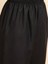 AV Viscose Printed Anarkali Kurti With Bottom Dupatta Online Wholesale
