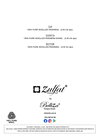 Sakina by Zulfat Woollen Pashmina Dress Materials Online Wholesale

