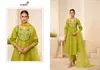 Rasmalai Vol 1 By Vamika Cemric Cotton Kurti With Bottom Dupatta Wholesale Online