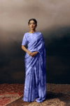 Sf Floral I Floral Printed Japan Satin Daily Wear Saree Wholesale Market In Surat