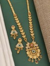 Rd Copper Long Set Wholesalers In Delhi 