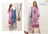 Ruhaniyat Vol 5 Karachi Cotton Dress Material Exporters In India