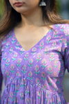 Dhruvi 358 Viscose Office Wear Kurti With Pant Dupatta Wholesale Clothing Suppliers In India