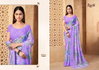 Star Chiffon 216 By Ruchi Chiffon Dailly Wear Saree Wholesale Shop In Surat
