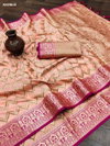 Nx 296 By Murti Katan Silk Designer Sarees Wholesale Market In Surat