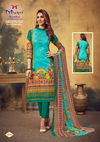Mishri Meenaz 5 Latest Fancy casual wear Karachi Special Printed Dress Material Collection
