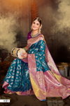 Paridhi Silk Saroski Vol 1 By Saroj Silk Traditional Saree Orders In India