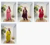 Naisha K 216 Vol 3 Rayon Kurti Bottom With Dupatta Best Wholesale Shop In Surat