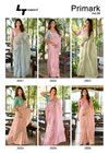 Primark Vol 26 By LT Nc Shine Silk Designer Saree Wholesale Price In Surat