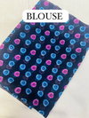 MG 353 Printed Daily Wear Sarees Wholesale Market In Surat With Price