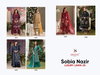 Sobia Nazir Lawn 25 By Deepsy Cotton Online Pakistani Salwar Suits Wholesale