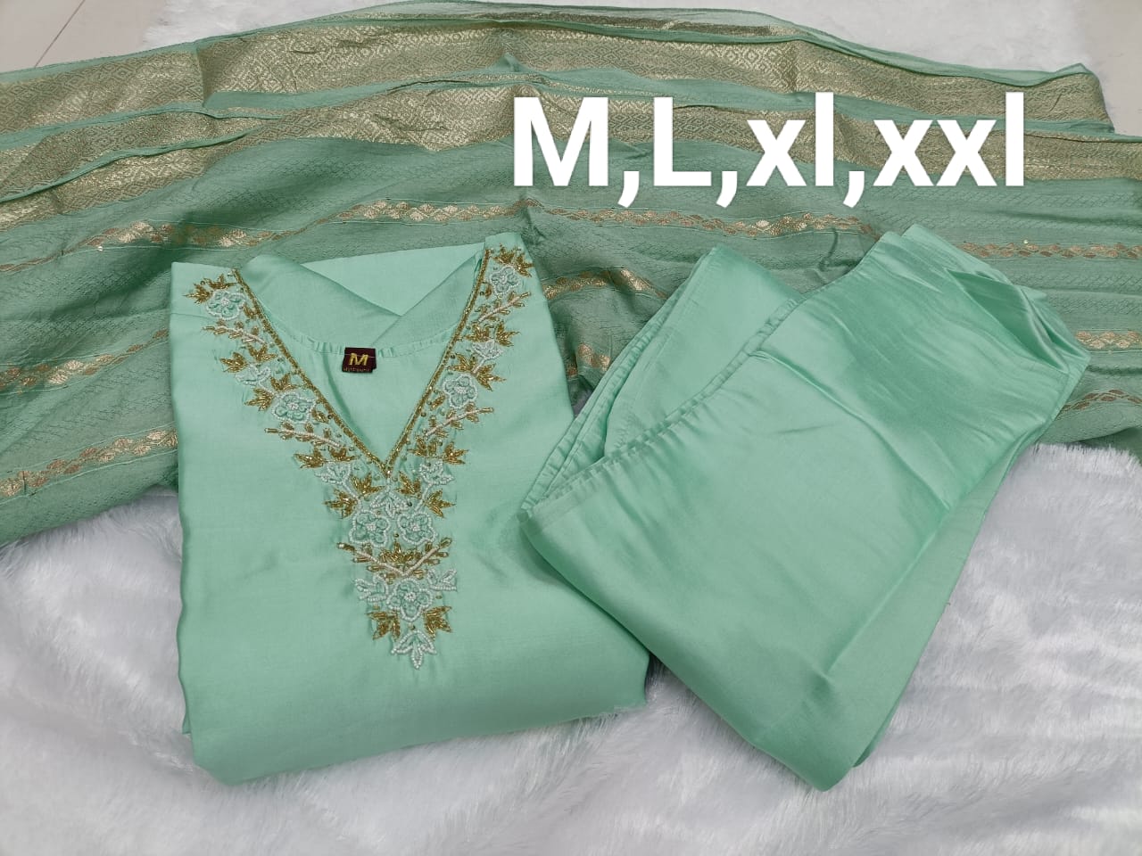Virat Fashion Silk Kurti wholesale market in Surat with price