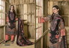 Mashakali By Levisha Cambric Lawn Cotton Pakistani Dress Material Wholesale Shop In Surat
