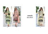 Raghbat By Zaveri Organza Readymade Suits Wholesale Clothing Suppliers In India