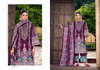 Shaheena By Zulfat Ladies Rayon Dress Material Wholesale Market In Surat