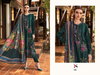 Maria B Embroidered Vol 5 By Deepsy Cotton Dupatta Pakistani Suits Wholesale Online
