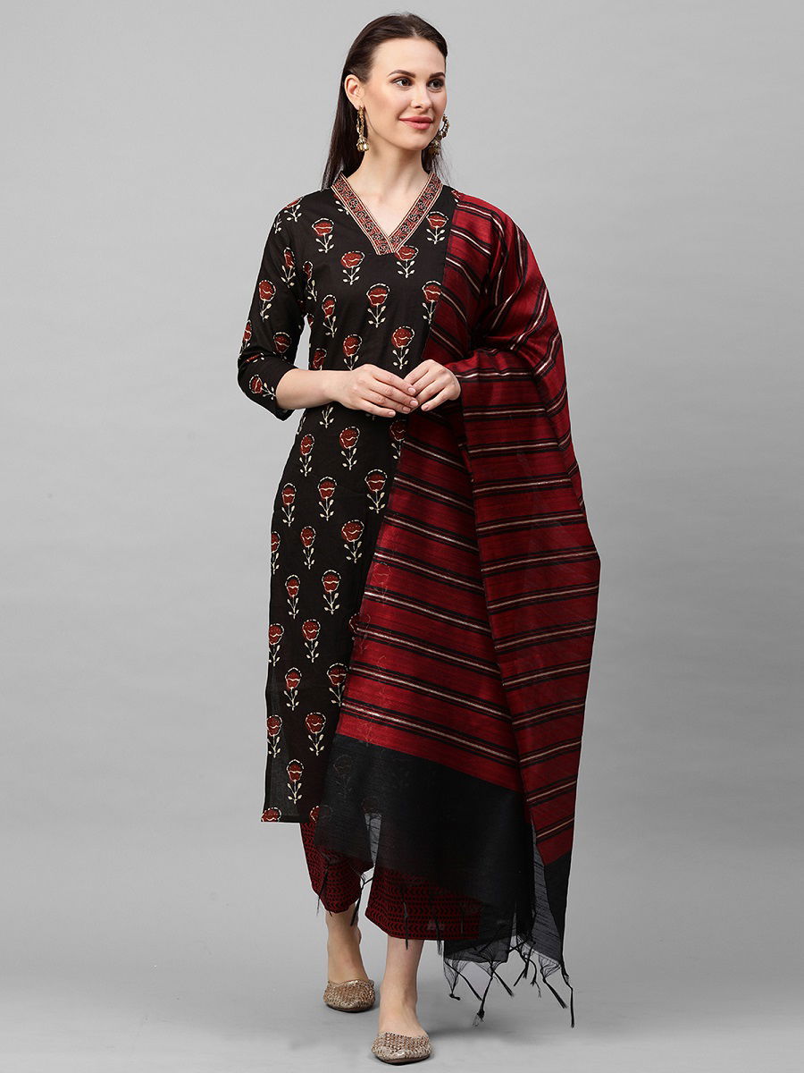Era Jolly 2 Latest Fancy Regular Wear Cotton Printed Designer Readymade Collection