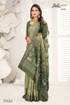 Pari By Bela 2043-2055 Series Fancy Sarees Wholesale Suppliers In India