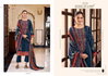 House Of Lawn Bin Saeed Cotton Digital Printed Wholesale Pakistani Suits In India