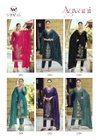 Aavani By Woodee Viscose Weaing Kurti With Bottom Dupatta Suppliers In India