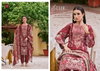 Naira Vol 112 By Belliza Cotton Printed Wholesale Dress Material Suppliers In Mumbai