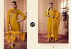 Pallav By Fourdots Bsy Jam Cotton Designer Wholesale Salwar Suits In India